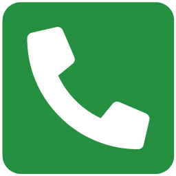 Call Us