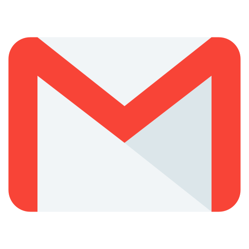 Email Us
