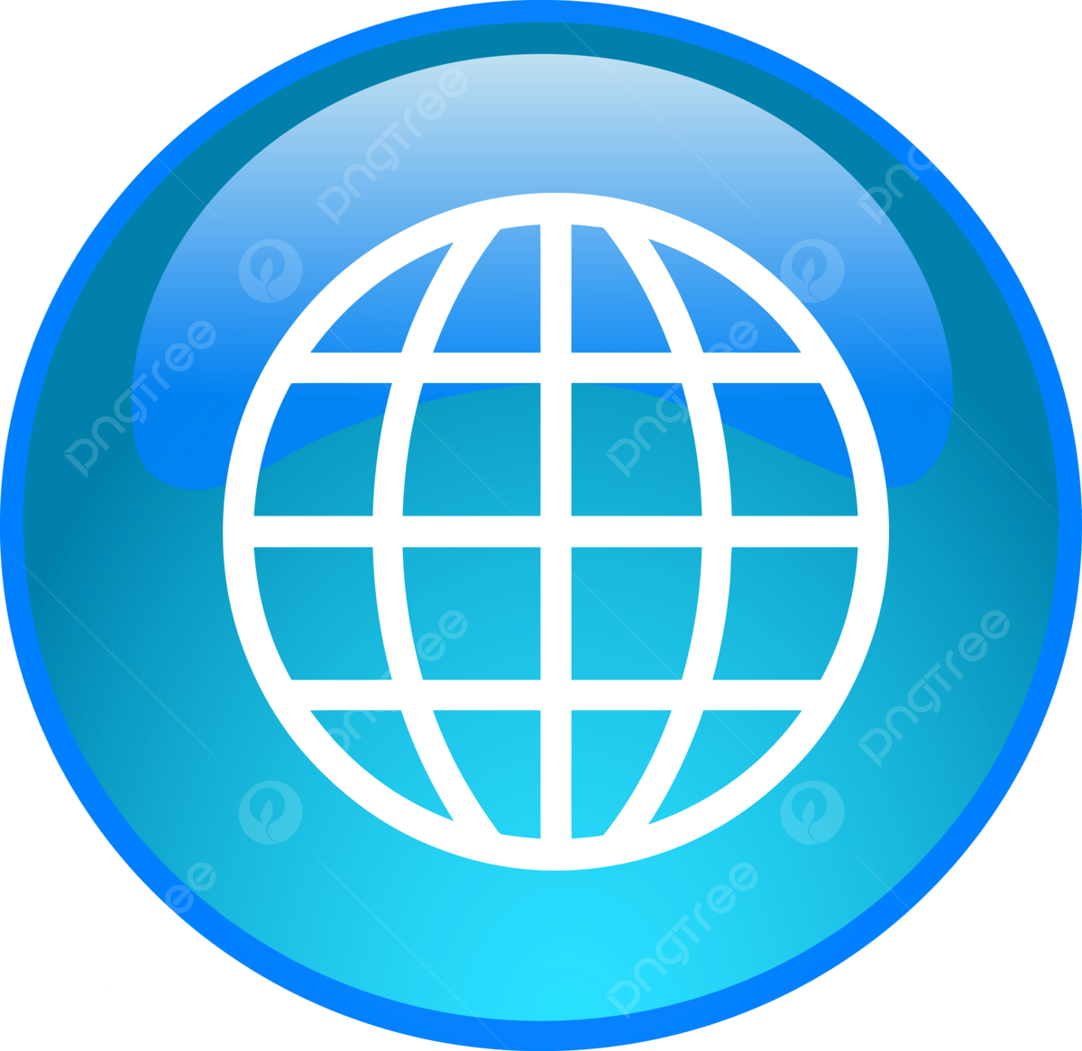 Visit Our Website